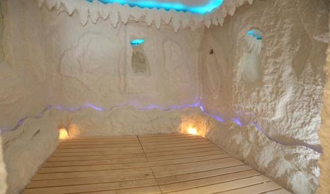 Гранд отель Гранд Отель Прибой, Сочи, Лазаревское