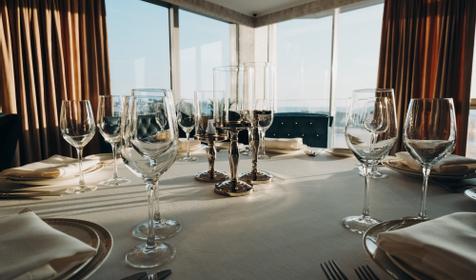  Grand Hotel Anapa (Гранд Хотел Анапа), Анапа