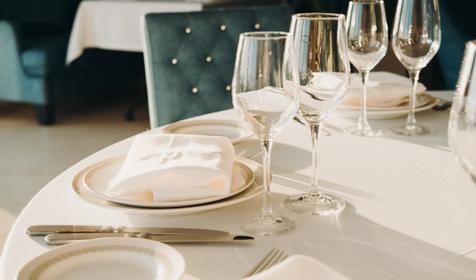  Grand Hotel Anapa (Гранд Хотел Анапа), Анапа