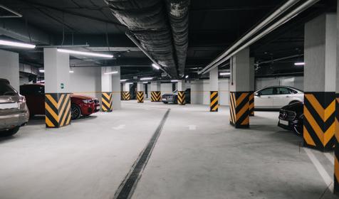  Grand Hotel Anapa (Гранд Хотел Анапа), Анапа