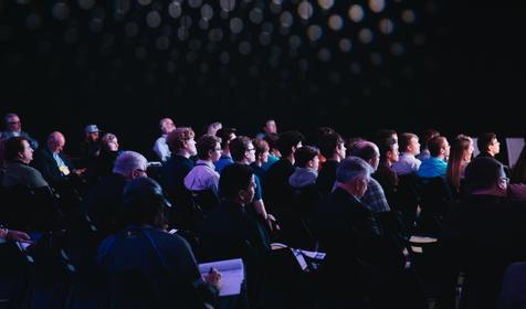  Grand Hotel Anapa (Гранд Хотел Анапа), Анапа