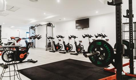  Grand Hotel Anapa (Гранд Хотел Анапа), Анапа