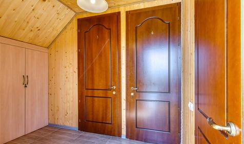 Клуб загородного отдыха Пикник Клаб, ст. Динская, с. Красносельское