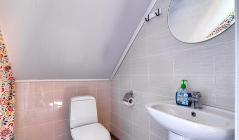 Клуб загородного отдыха Пикник Клаб, ст. Динская, с. Красносельское