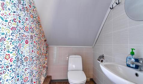 Клуб загородного отдыха Пикник Клаб, ст. Динская, с. Красносельское