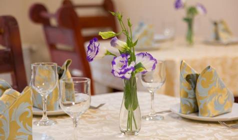 Гостевой дом Sunrise (Санрайз) (Санрайз), Сочи