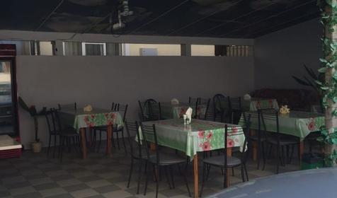 Гостевой дом Армавир, Ольгинка