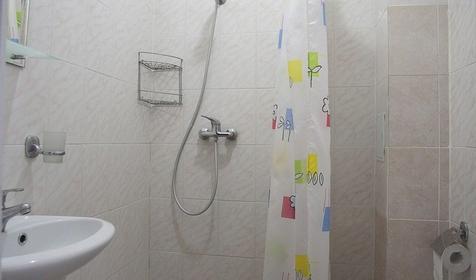 Улучшенный двухместный "Альянс"