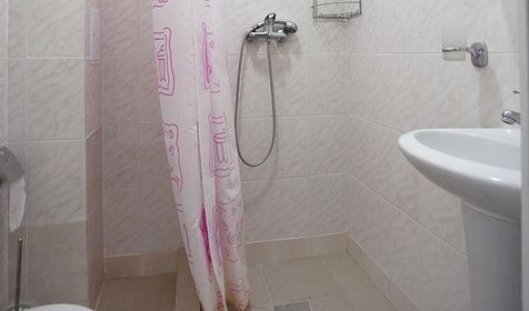 Улучшенный двухместный "Альянс"