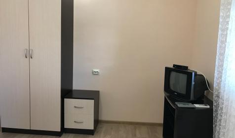 Двухместный, 2 этаж