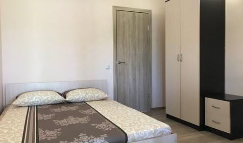 Двухместный, 2 этаж