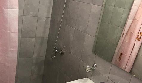 Двухместный, 2 этаж