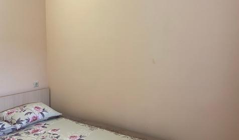  Четырехместный двухкомнатный 2 этаж