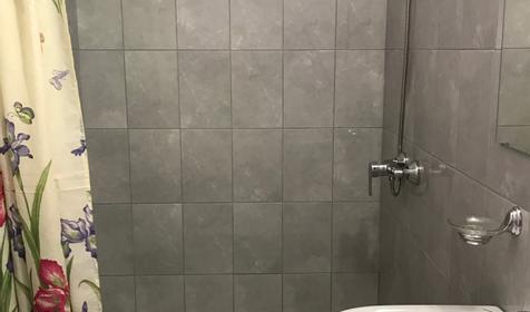 Двухместный, 2 этаж