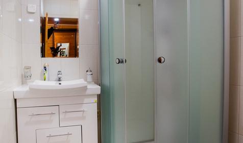 Четырехместный