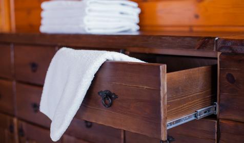 Восьмиместный