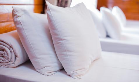 Восьмиместный