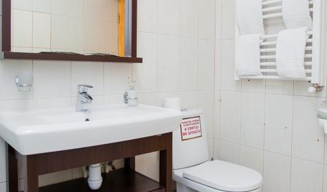 Восьмиместный