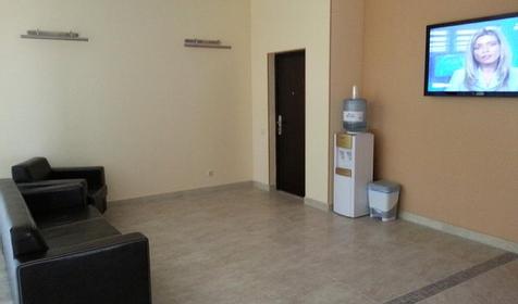 Green Club (Грин Клаб), Сочи, Хоста