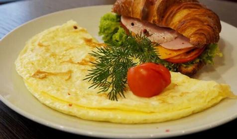 Апарт-отель Millenials Aparts, Сочи