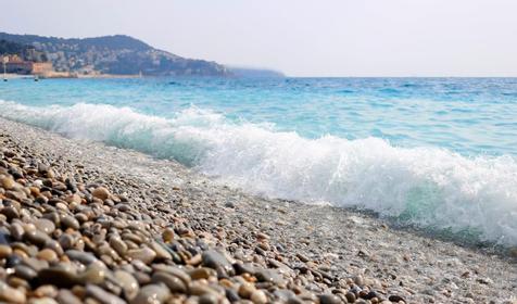 Апарт-отель Millenials Aparts, Сочи