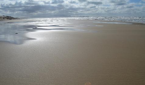 Отель Lemoni Hotel (Лемони Хотел) (Лемони Хотел), Анапа