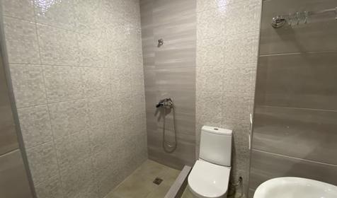 Стандарт двухместный (с балконом)