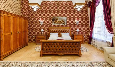 Санаторий Лаба, Лабинск