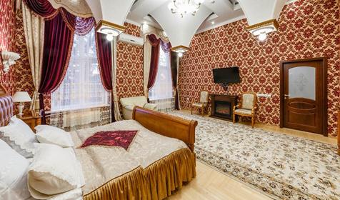 Санаторий Лаба, Лабинск