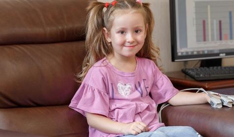 Санаторий Лаба, Лабинск