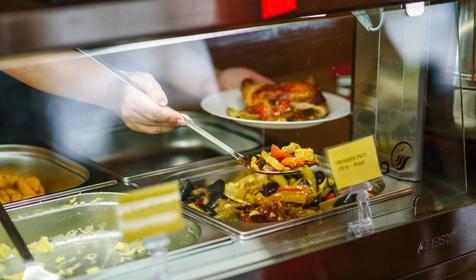 Санаторий Лаба, Лабинск