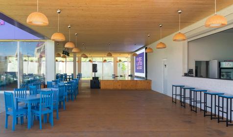 Отель Fioleto Ultra All Inclusive Family Resort In Miracleon (Фиолето), Анапа