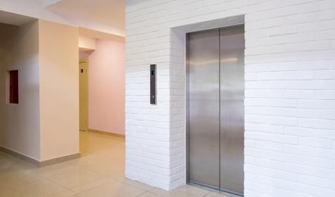 Fioleto Ultra All Inclusive Family Resort In Miracleon (Фиолето), Анапа