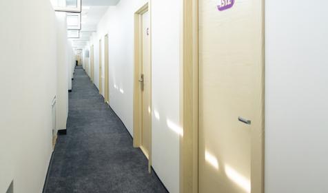 Fioleto Ultra All Inclusive Family Resort In Miracleon (Фиолето), Анапа