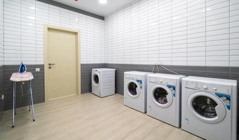 Fioleto Ultra All Inclusive Family Resort In Miracleon (Фиолето), Анапа