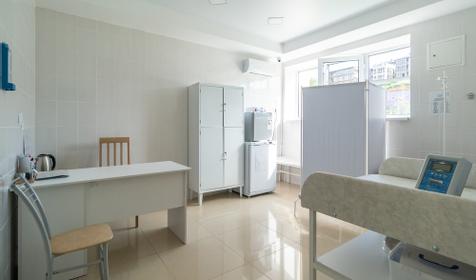 Fioleto Ultra All Inclusive Family Resort In Miracleon (Фиолето), Анапа