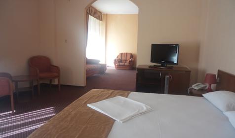 Морской клуб