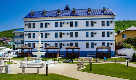 Отель МоРеми Ultra All Inclusive Family Hotel (МоРеми Ультра Все Включено)