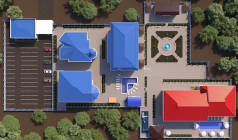 Отель МоРеми Ultra All Inclusive Family Hotel (МоРеми Ультра Все Включено)