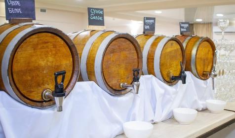 Отель МоРеми Ultra All Inclusive Family Hotel (МоРеми Ультра Все Включено)