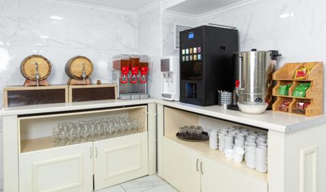 Отель МоРеми Ultra All Inclusive Family Hotel (МоРеми Ультра Все Включено)