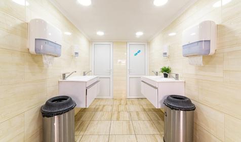 Отель МоРеми Ultra All Inclusive Family Hotel (МоРеми Ультра Все Включено)