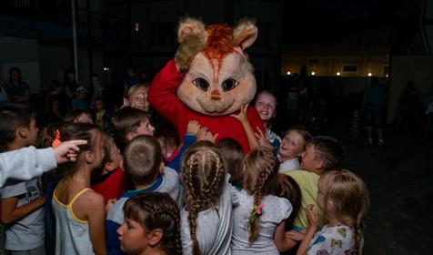 Отель МоРеми Ultra All Inclusive Family Hotel (МоРеми Ультра Все Включено)