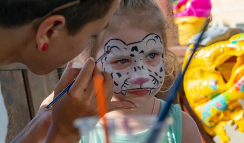 Отель МоРеми Ultra All Inclusive Family Hotel (МоРеми Ультра Все Включено)