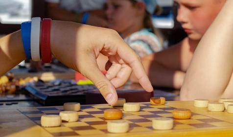 Отель МоРеми Ultra All Inclusive Family Hotel (МоРеми Ультра Все Включено)