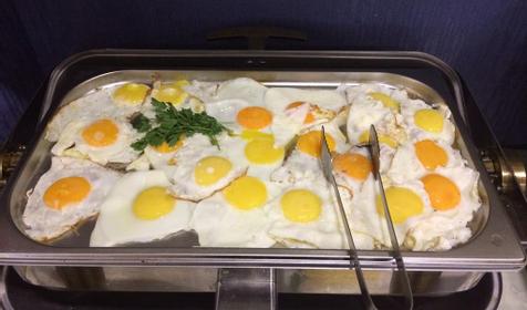 Гостевой дом Милотель Маргарита, Анапа