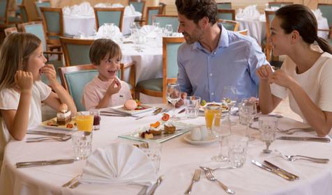 Отель Южные ночи, Геленджик, Кабардинка