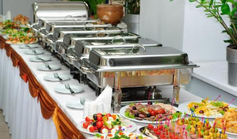 Отель Южные ночи, Геленджик, Кабардинка