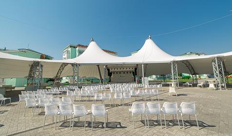 Лазурный берег