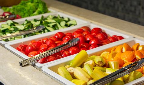 Лазурный берег